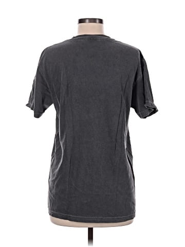Nicki Minaj Short Sleeve T-Shirt (view 2)