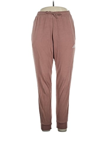 Adidas Casual Pants (view 1)
