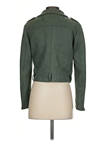 Vigoss Jacket (view 2)