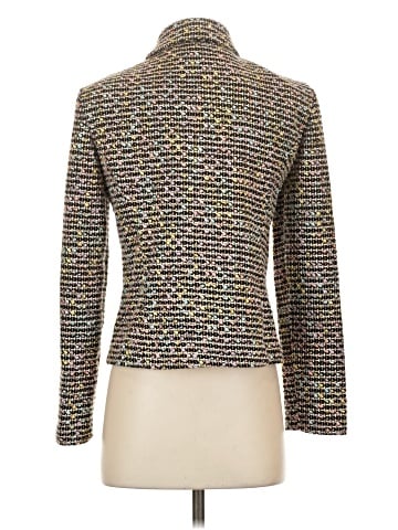 Jessica Howard Jacket (view 2)