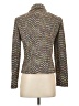 Jessica Howard Tweed Gold Jacket Size S (estimated) - photo 2