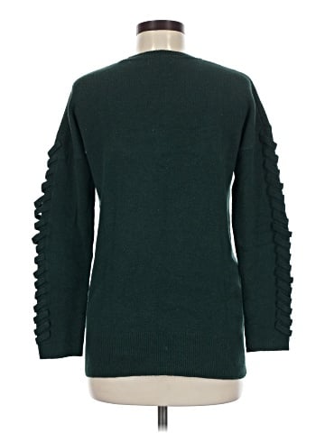 Calvin Klein Pullover Sweater (view 2)