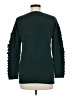 Calvin Klein Green Pullover Sweater Size M (estimated) - photo 2