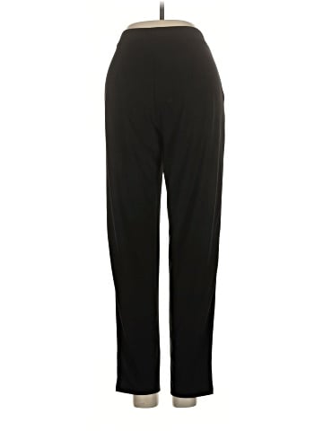 Leith Dress Pants (view 2)