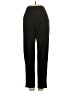 Leith Solid Black Dress Pants Size XXS - photo 2