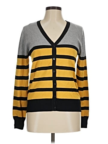 Cielo Cardigan (view 1)