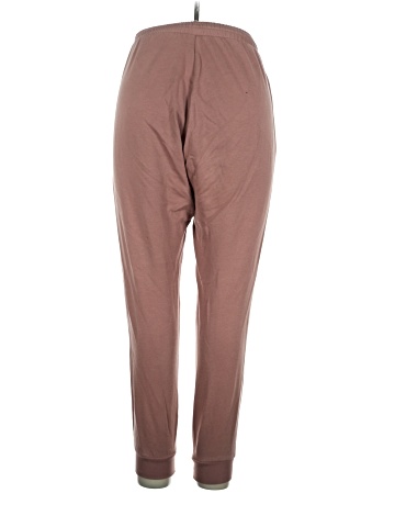 Adidas Casual Pants (view 2)