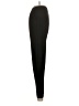 Leith Solid Black Dress Pants Size XXS - photo 5