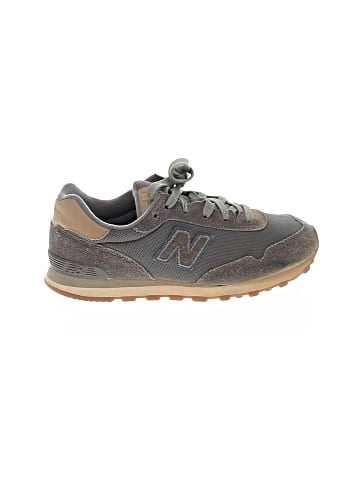 New Balance Sneakers (view 1)