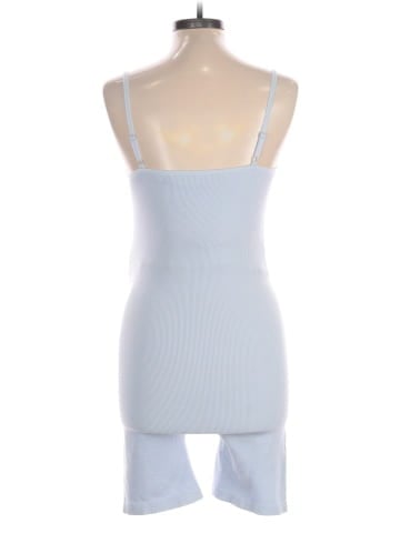 Hatch Romper (view 2)
