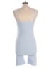 Hatch Blue Romper Size Lg (3) - photo 2