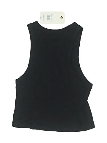 Billabong Sleeveless T-Shirt (view 2)
