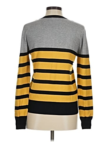 Cielo Cardigan (view 2)