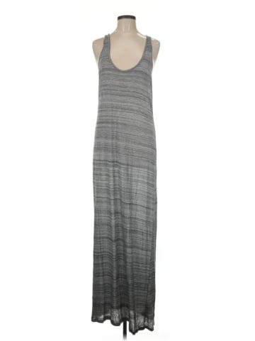 Vince. Casual Dress (view 1)