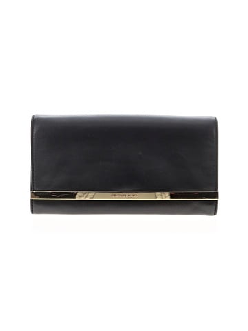MICHAEL Michael Kors Clutch (view 1)