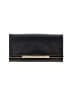 MICHAEL Michael Kors Black Clutch One size - photo 1