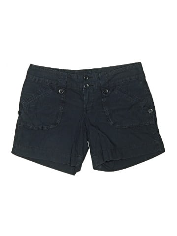 American Eagle Outfitters Cargo Shorts (view 1)