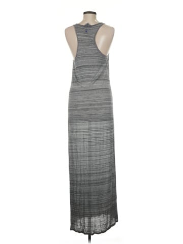 Vince. Casual Dress (view 2)