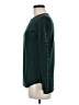Calvin Klein Green Pullover Sweater Size M (estimated) - photo 5