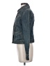 Ann Taylor LOFT Blue Denim Jacket Size 4 - photo 5