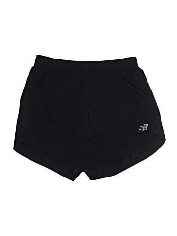 New Balance Athletic Shorts (view 1)