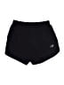 New Balance 100% Polyester Black Athletic Shorts Size S - photo 1
