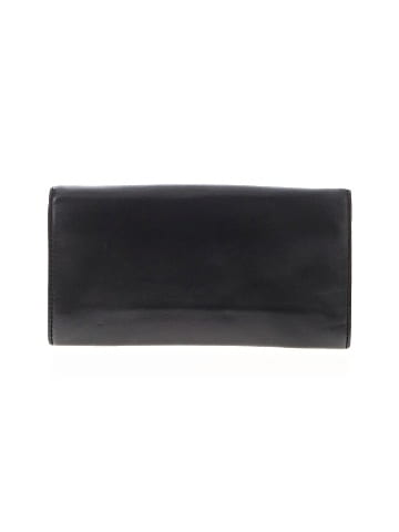 MICHAEL Michael Kors Clutch (view 2)