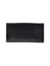 MICHAEL Michael Kors Black Clutch One size - photo 2
