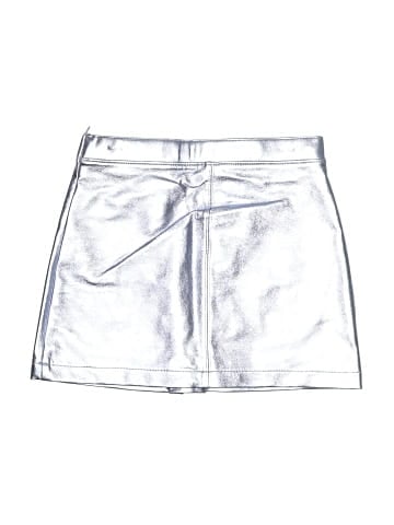 Crewcuts Skirt (view 1)