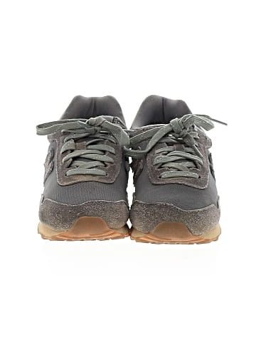 New Balance Sneakers (view 2)