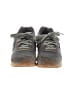 New Balance Gray Sneakers Size 3 (youth) - photo 2
