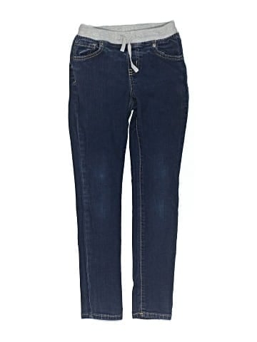 Cat & Jack Jeans (view 1)