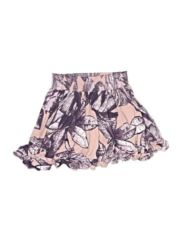 Maaji Skirt (view 1)