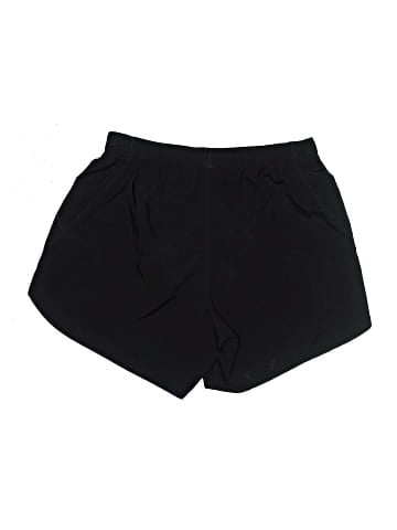 New Balance Athletic Shorts (view 2)