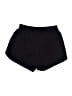 New Balance 100% Polyester Black Athletic Shorts Size S - photo 2