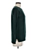 Calvin Klein Green Pullover Sweater Size M (estimated) - photo 4
