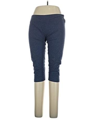 Athletic Works Active Pants (view 1)