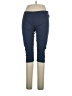 Athletic Works Blue Active Pants Size XL - photo 1