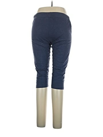 Athletic Works Active Pants (view 2)
