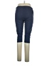Athletic Works Blue Active Pants Size XL - photo 2