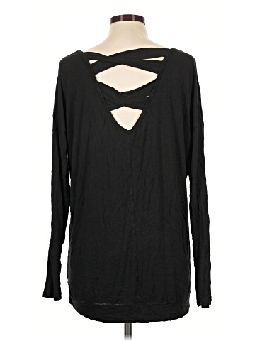 GAIAM Long Sleeve T-Shirt (view 2)