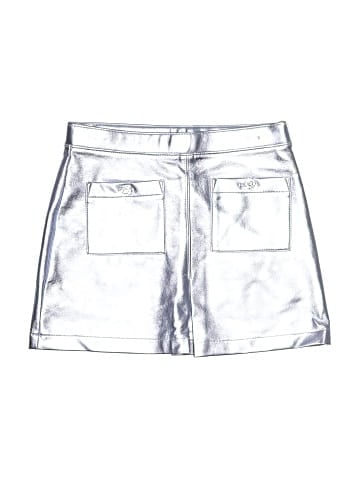 Crewcuts Skirt (view 2)