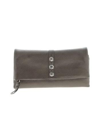 Brighton Leather Wallet (view 1)