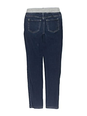 Cat & Jack Jeans (view 2)
