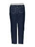 Cat & Jack Solid Blue Jeans Size 10 - photo 2