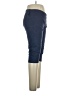 Athletic Works Blue Active Pants Size XL - photo 4