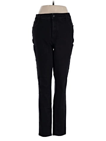 Old Navy Jeans (view 1)