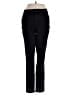 Old Navy Black Jeans Size 16 - photo 1