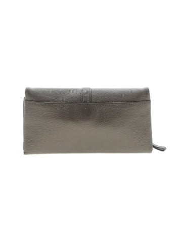 Brighton Leather Wallet (view 2)