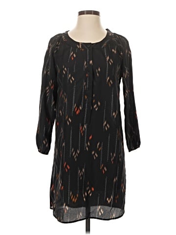 Glam Casual Dress (view 1)
